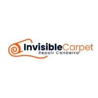 Invisible Carpet Repair Canberra image 1